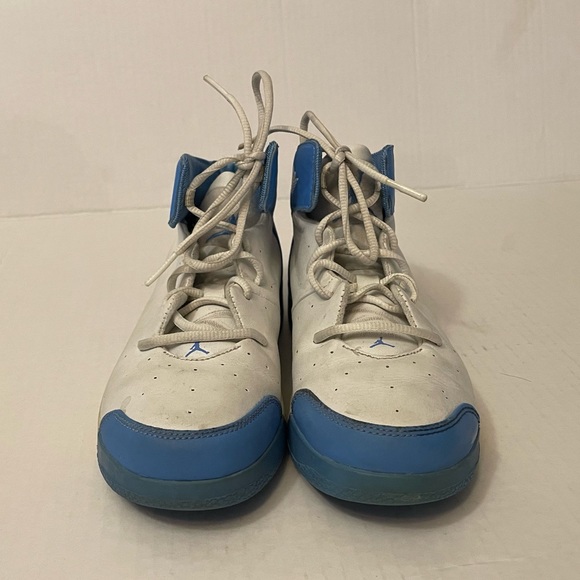 Jordan Carmelo 1.5- 2004 Bundle - Picture 7 of 11